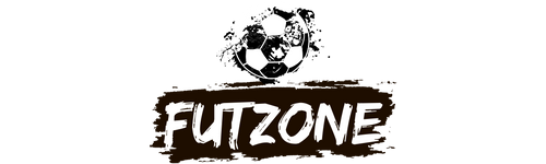 Futzone™